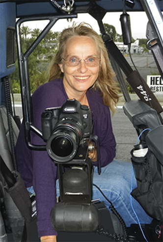 SIBYLLE-ALLGAIER
