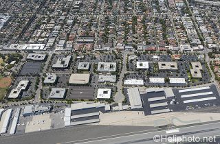 Santa_Monica_Business_Center_1