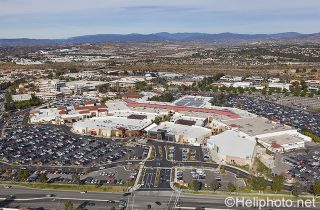 Westfield_Valencia_Mall_H