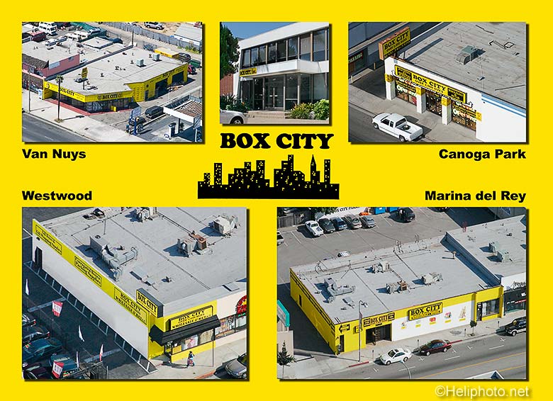 box_city