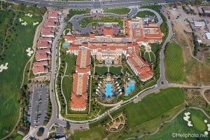 four seasons hotel 3 dana point