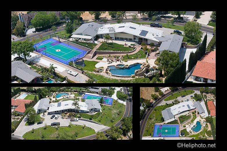 fullerton_residence