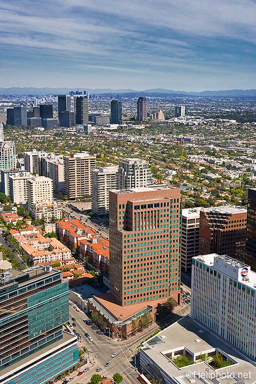 glendonxwilshire_retouch