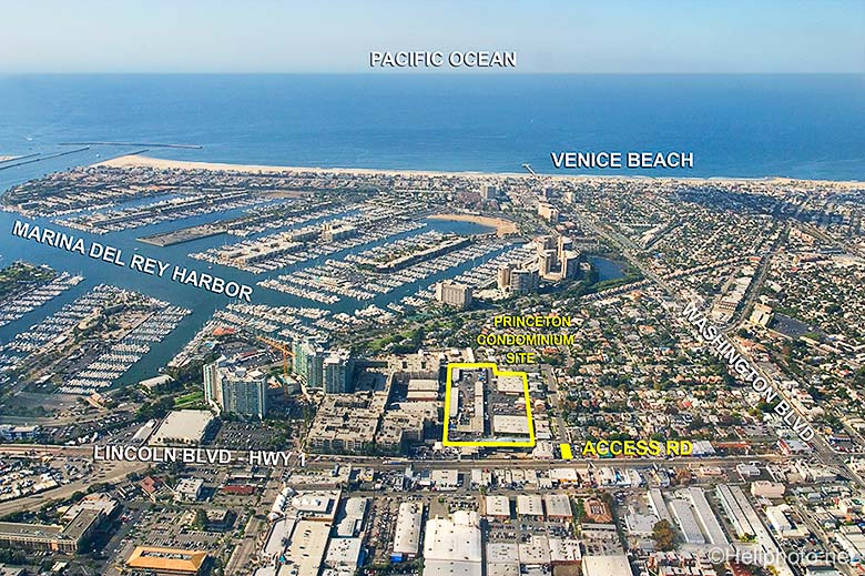 marina_del_rey